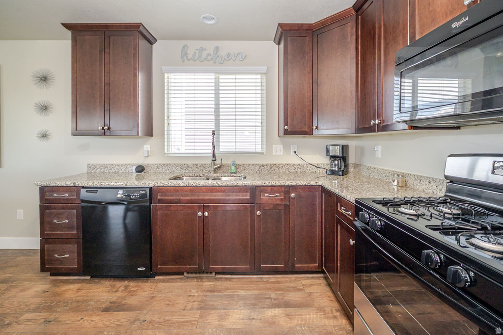 6178 W AUTUMN VISTAS DR West Valley City, UT 84128