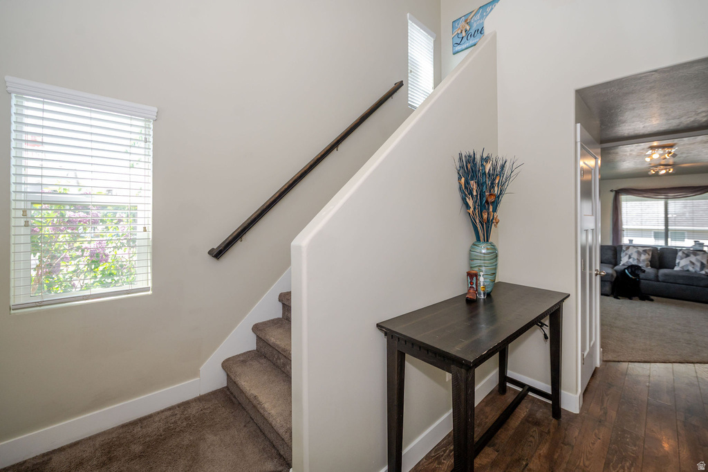 6178 W AUTUMN VISTAS DR West Valley City, UT 84128