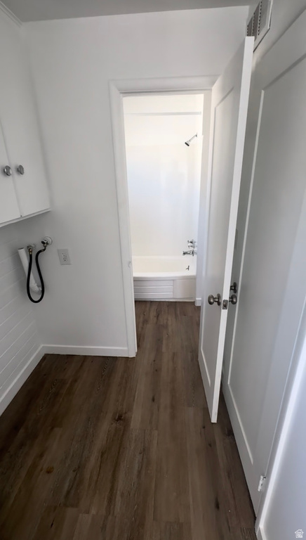 395 E WELBY AVE South Salt Lake, UT 84115