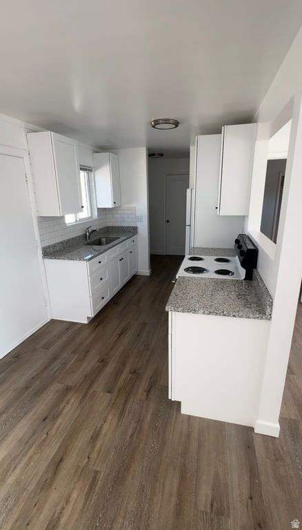 395 E WELBY AVE South Salt Lake, UT 84115