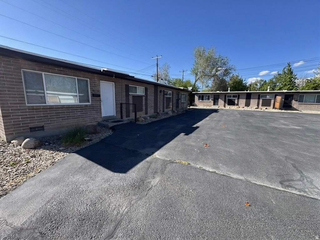 395 E WELBY AVE South Salt Lake, UT 84115