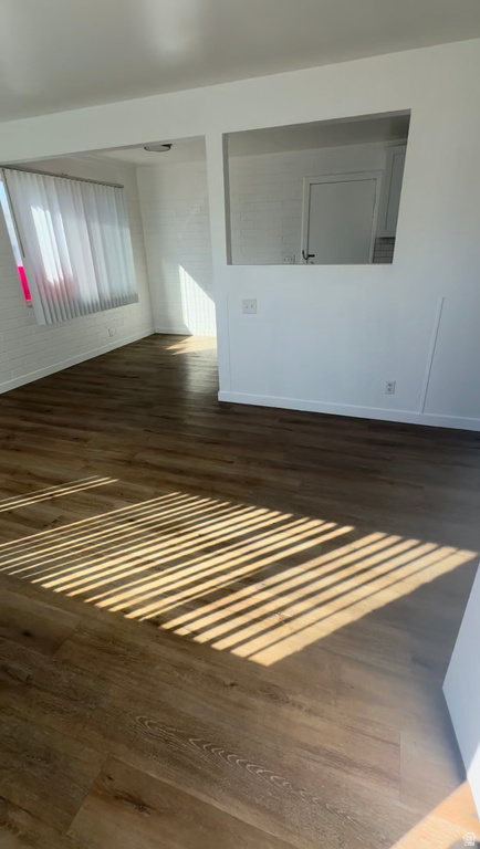 395 E WELBY AVE South Salt Lake, UT 84115