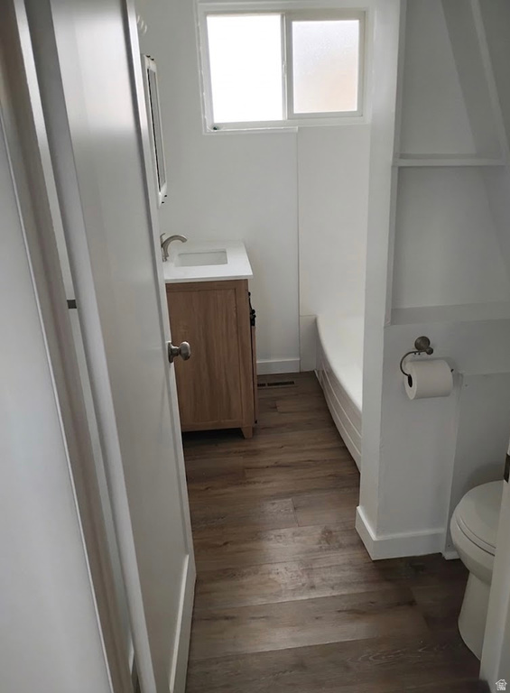 395 E WELBY AVE South Salt Lake, UT 84115