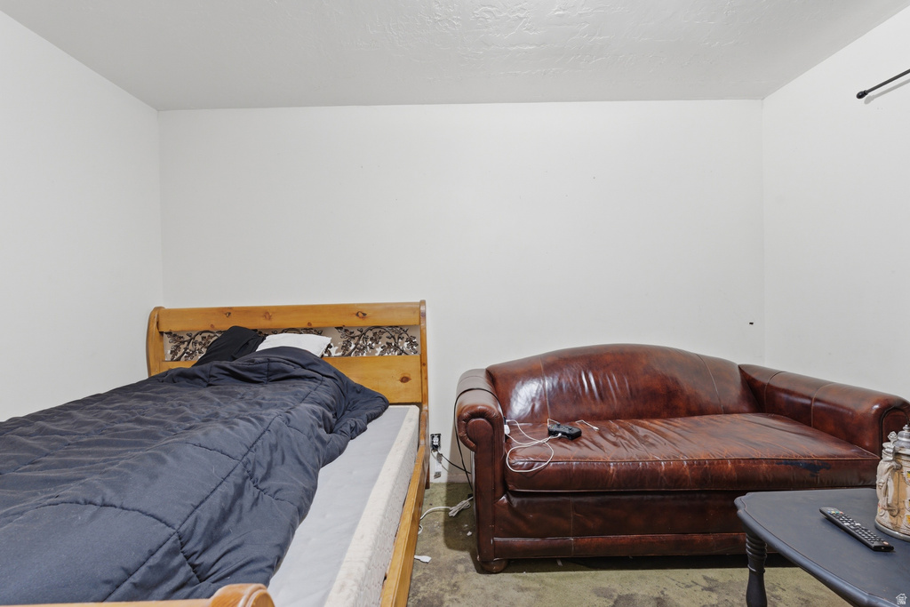 1290 E 100 S Springville, UT 84663