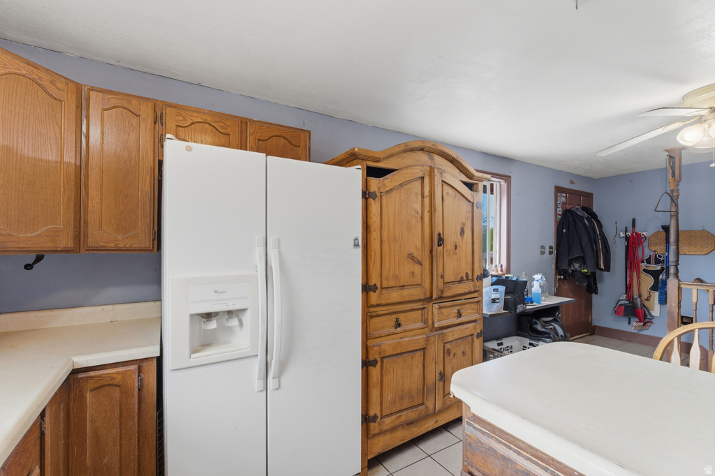 1290 E 100 S Springville, UT 84663