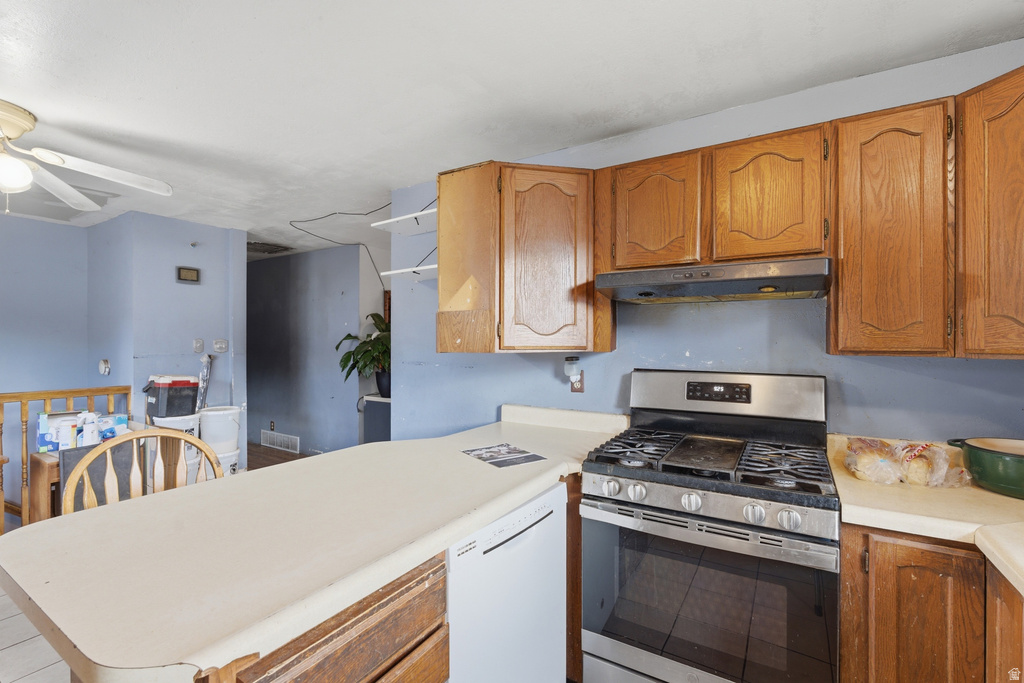 1290 E 100 S Springville, UT 84663