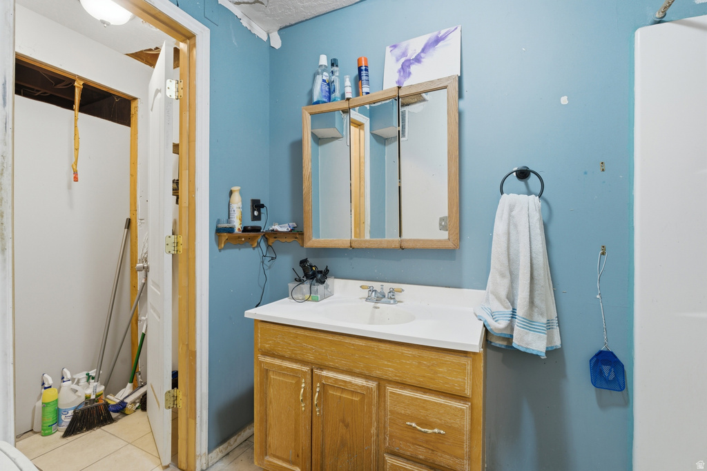 1290 E 100 S Springville, UT 84663