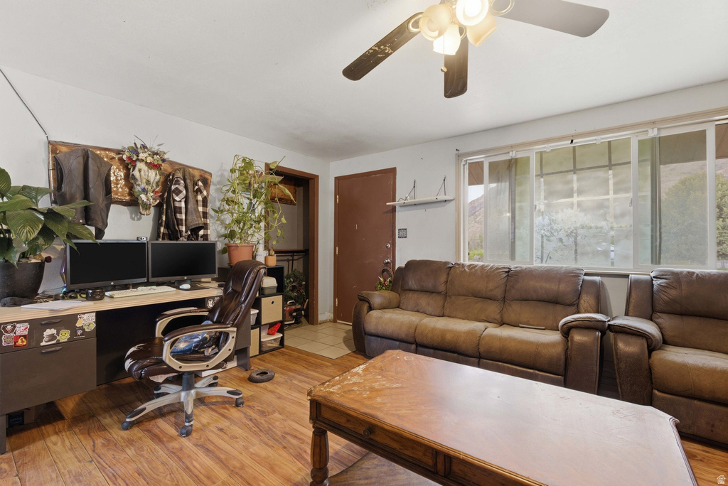 1290 E 100 S Springville, UT 84663