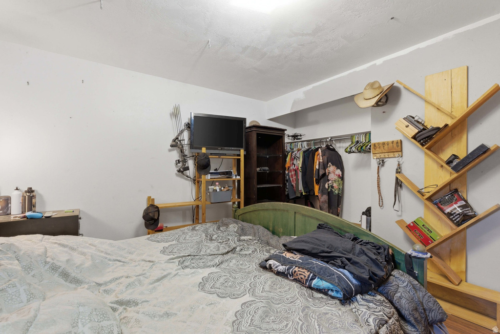1290 E 100 S Springville, UT 84663