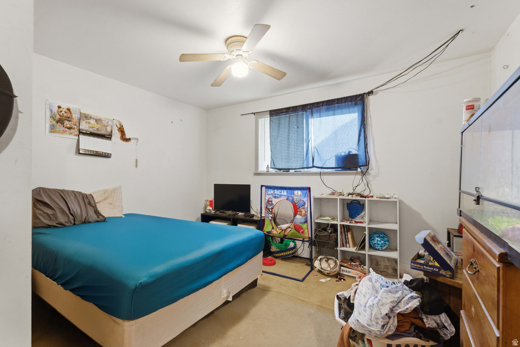 1290 E 100 S Springville, UT 84663
