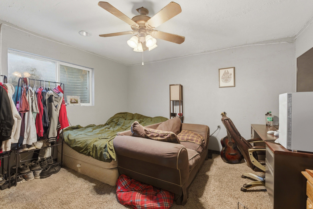 1290 E 100 S Springville, UT 84663