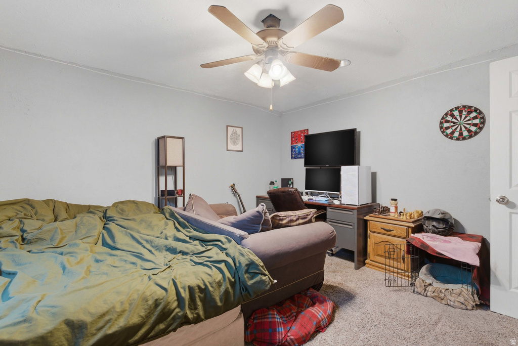1290 E 100 S Springville, UT 84663