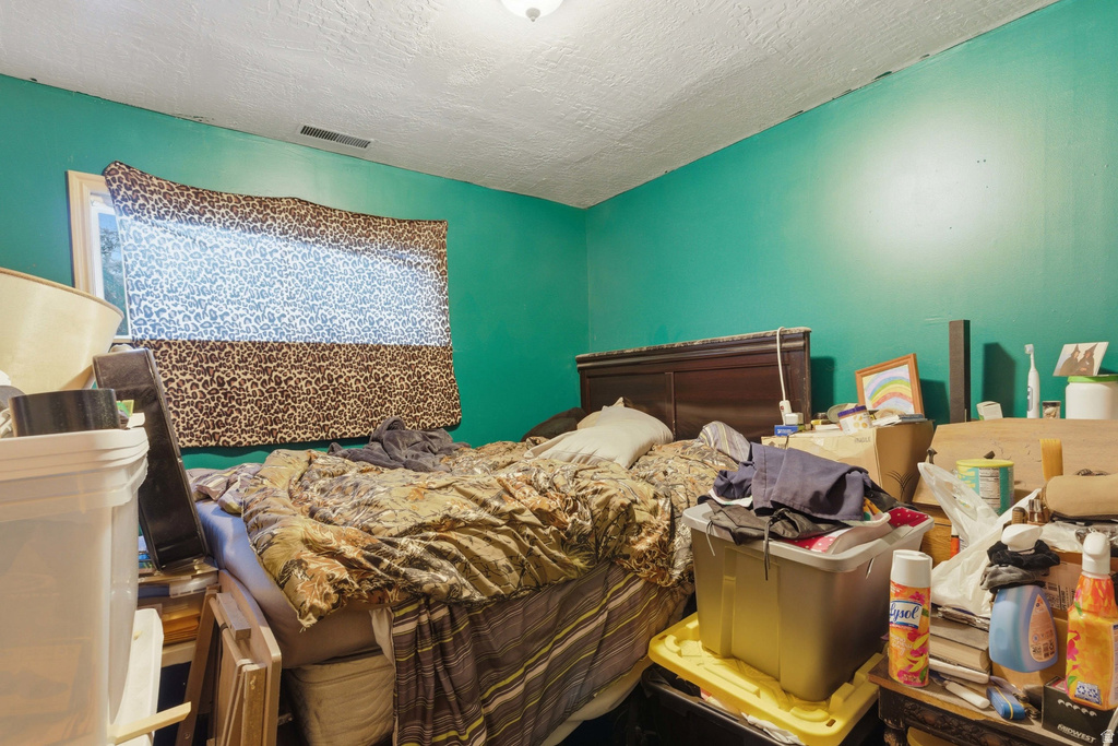 1290 E 100 S Springville, UT 84663