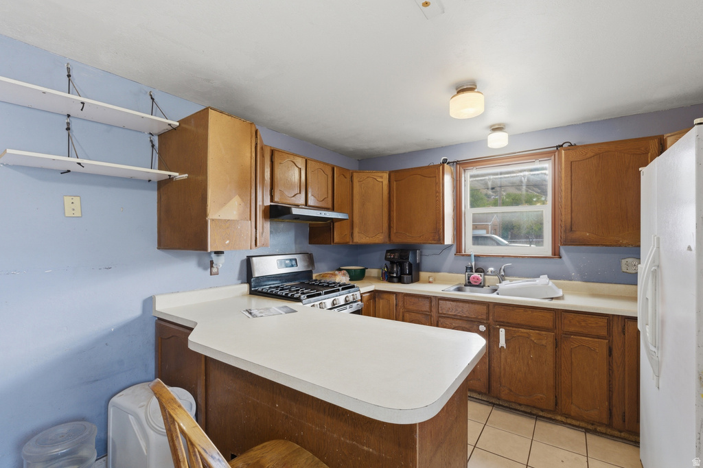 1290 E 100 S Springville, UT 84663