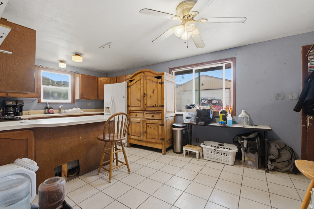 1290 E 100 S Springville, UT 84663