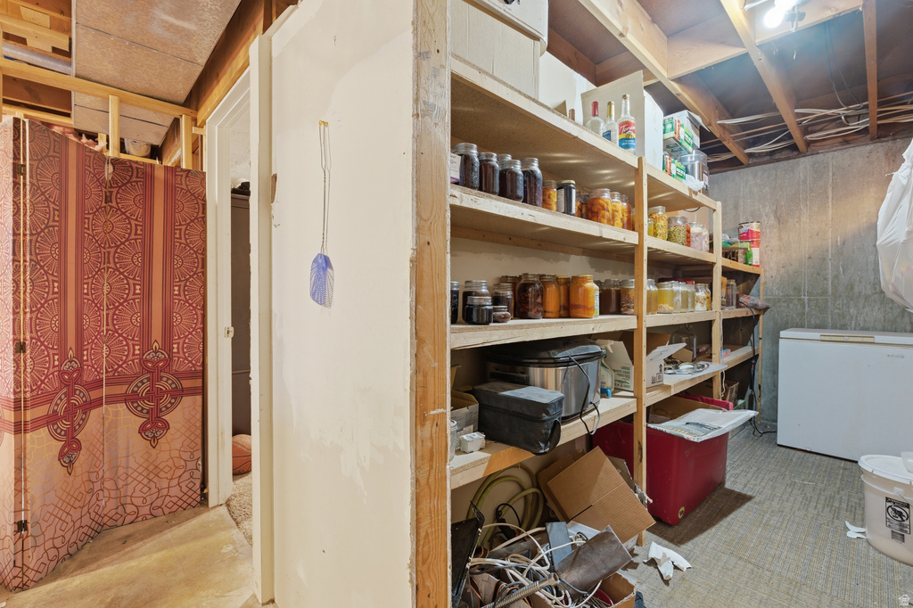 1290 E 100 S Springville, UT 84663