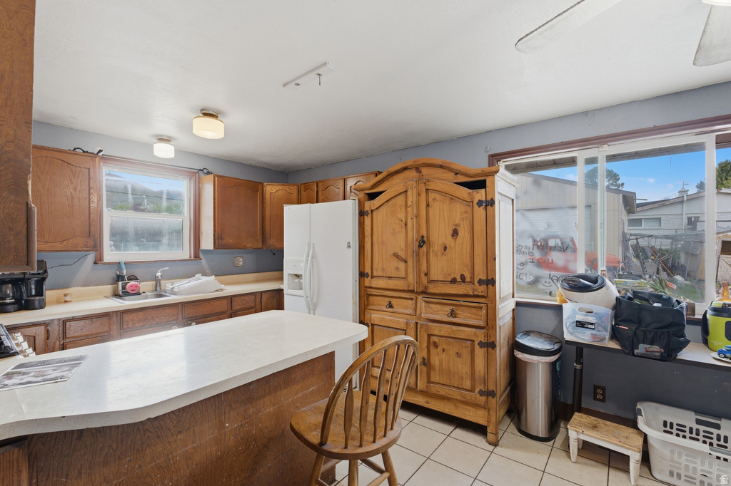 1290 E 100 S Springville, UT 84663
