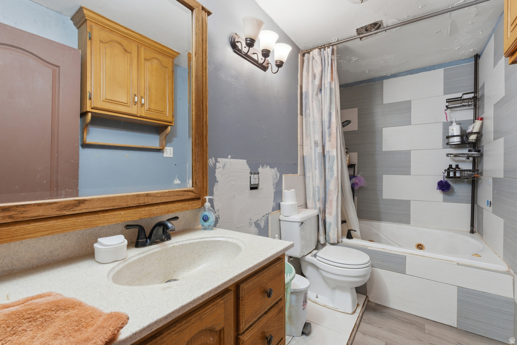 1290 E 100 S Springville, UT 84663