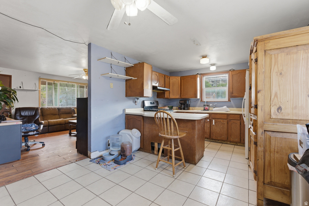 1290 E 100 S Springville, UT 84663
