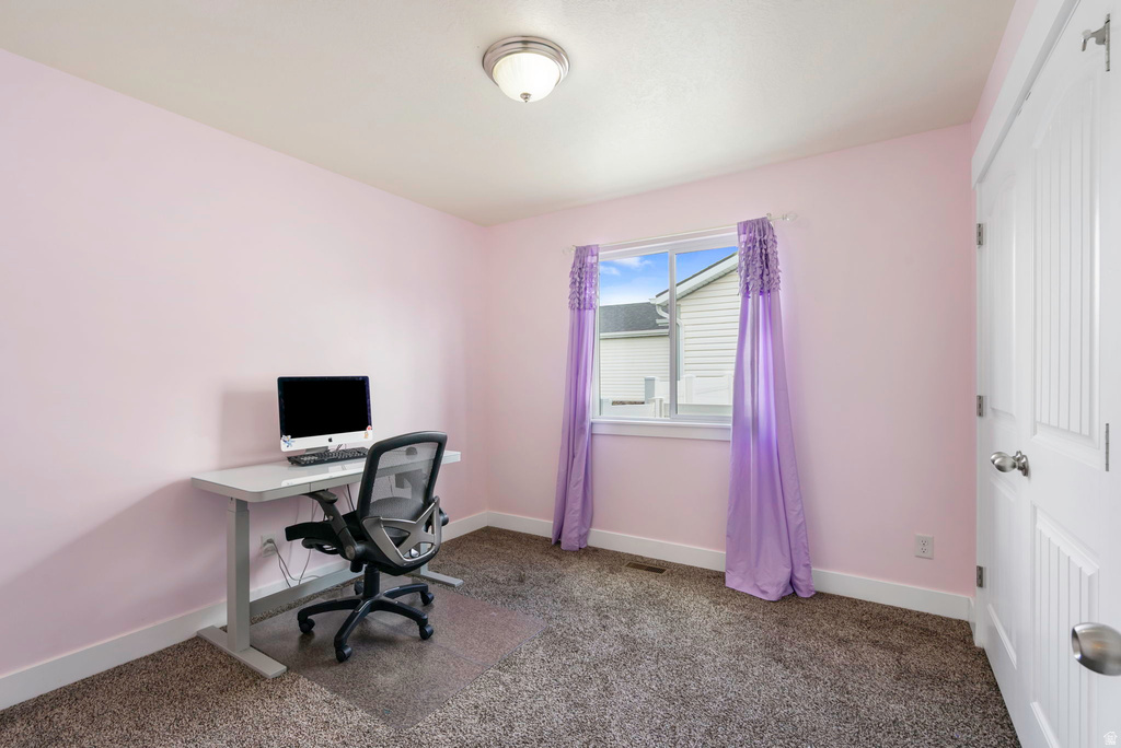 2428 E JIM BRIDGER DR Eagle Mountain, UT 84005