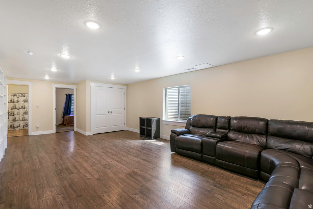 2428 E JIM BRIDGER DR Eagle Mountain, UT 84005