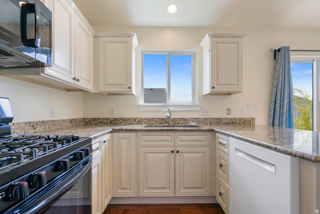 2428 E JIM BRIDGER DR Eagle Mountain, UT 84005