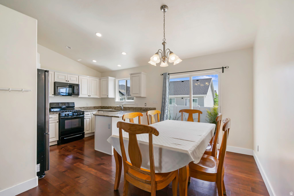 2428 E JIM BRIDGER DR Eagle Mountain, UT 84005