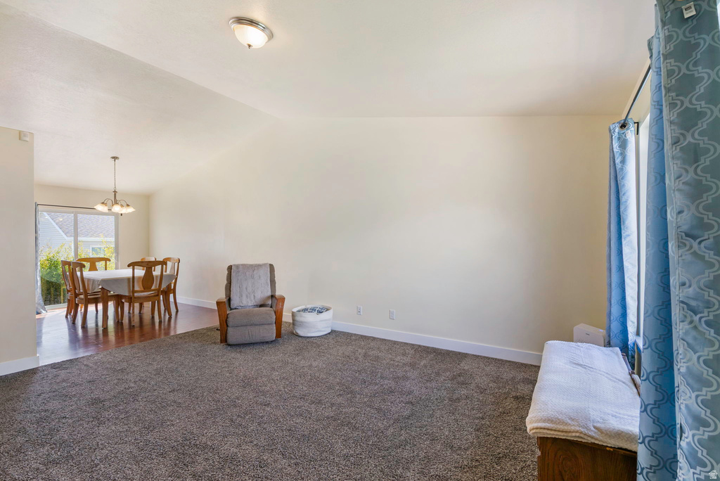 2428 E JIM BRIDGER DR Eagle Mountain, UT 84005