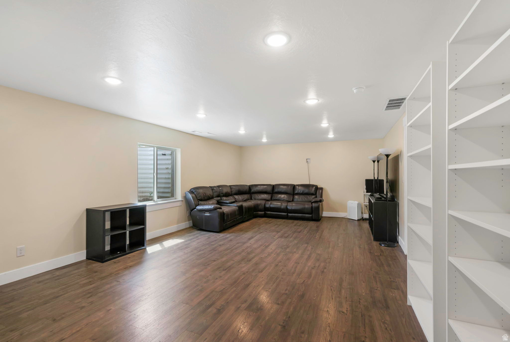 2428 E JIM BRIDGER DR Eagle Mountain, UT 84005