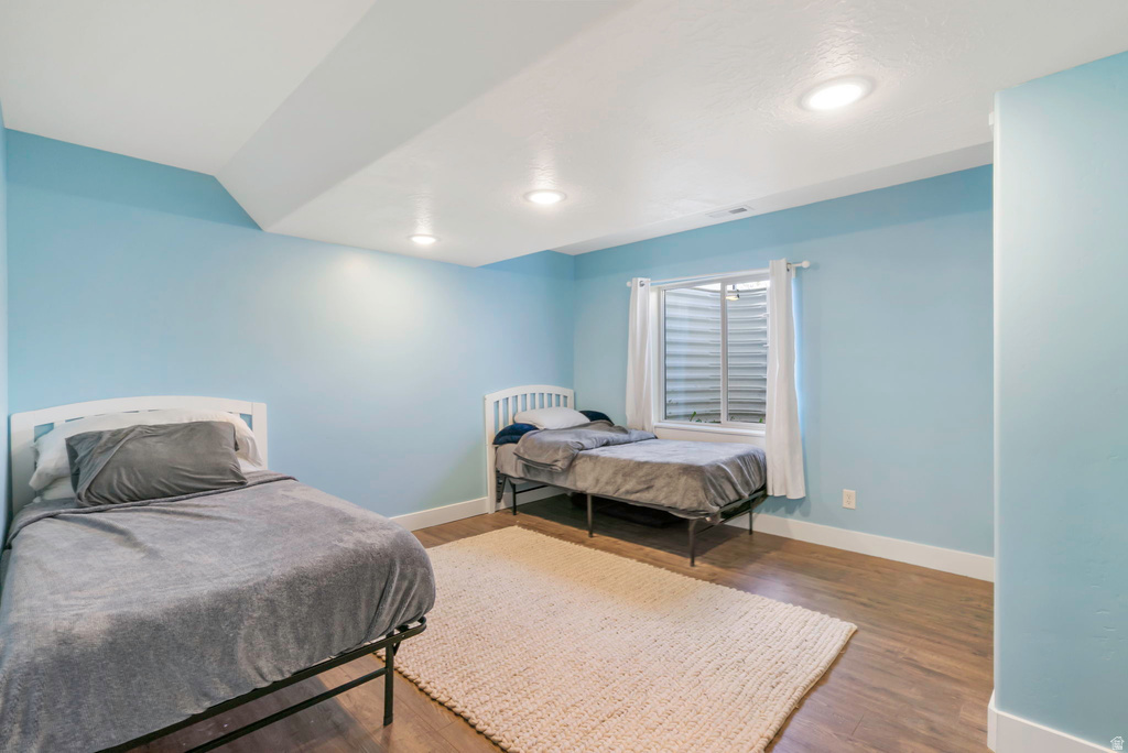 2428 E JIM BRIDGER DR Eagle Mountain, UT 84005