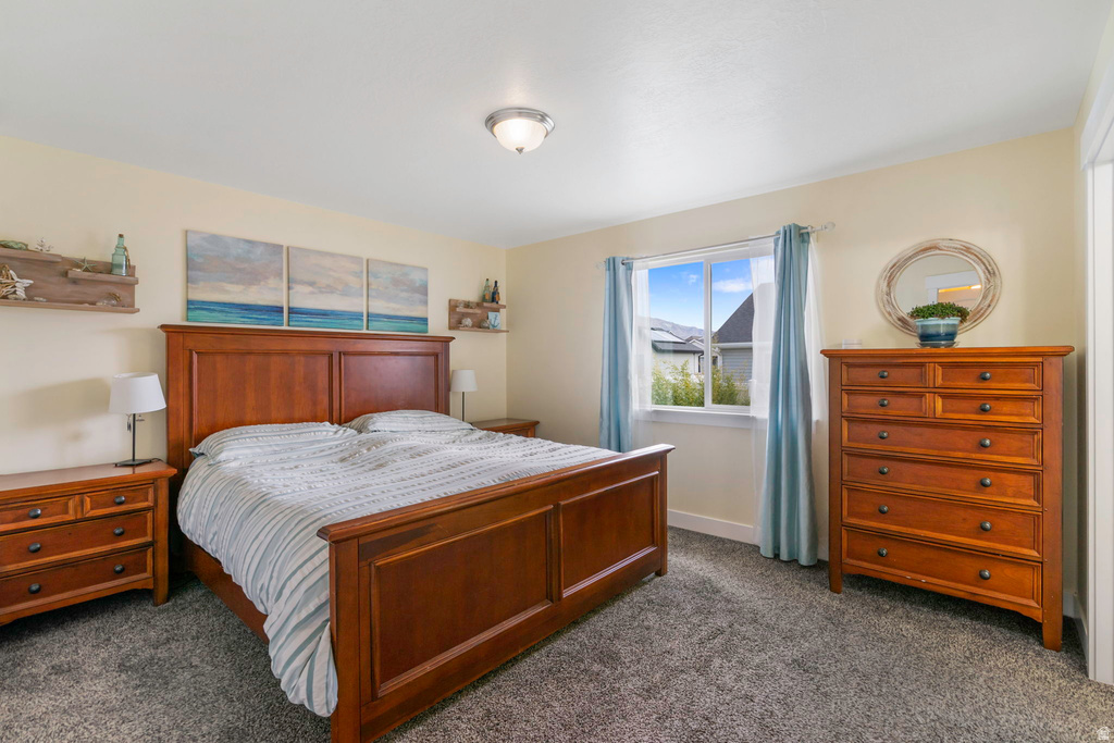 2428 E JIM BRIDGER DR Eagle Mountain, UT 84005