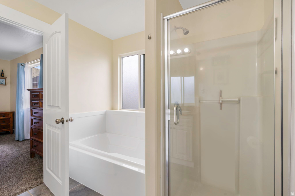 2428 E JIM BRIDGER DR Eagle Mountain, UT 84005