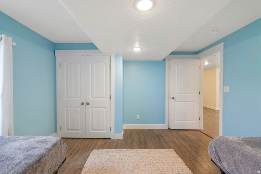 2428 E JIM BRIDGER DR Eagle Mountain, UT 84005