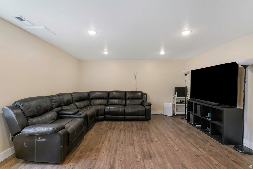 2428 E JIM BRIDGER DR Eagle Mountain, UT 84005