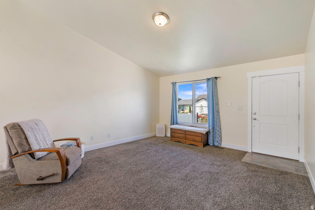 2428 E JIM BRIDGER DR Eagle Mountain, UT 84005