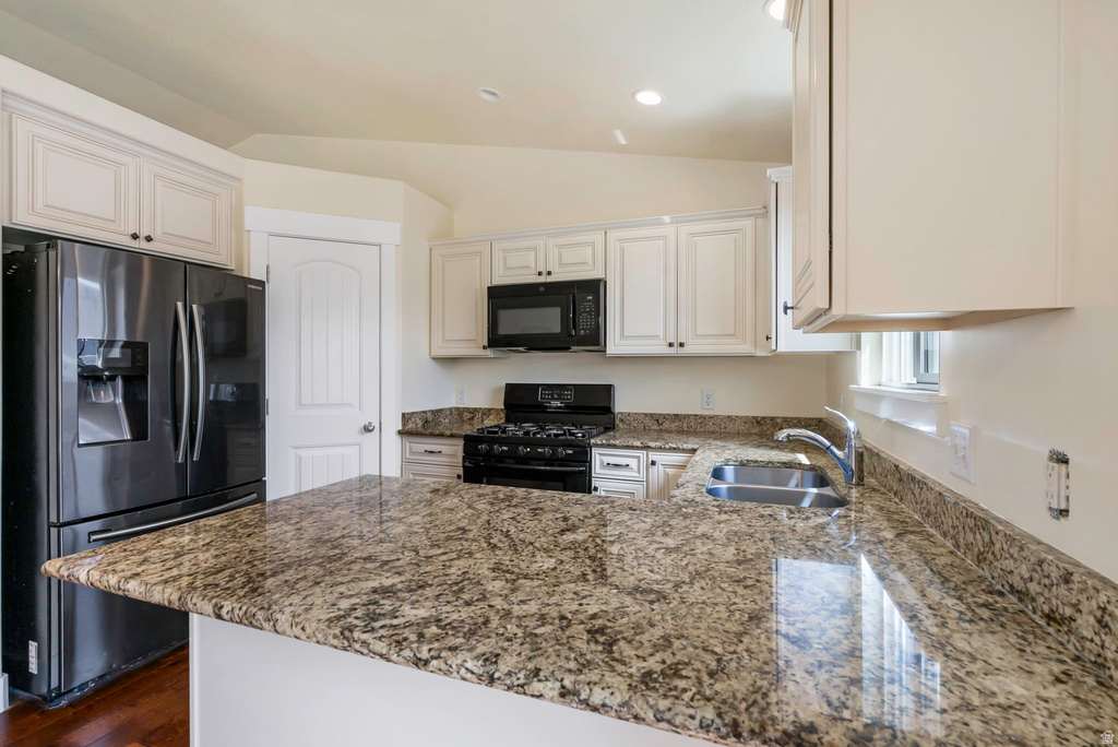 2428 E JIM BRIDGER DR Eagle Mountain, UT 84005