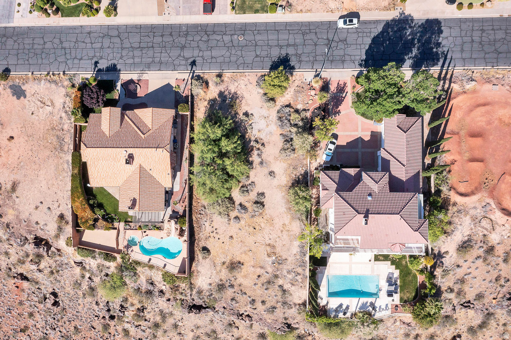 318  CREST LINE CIR St. George, UT 84790