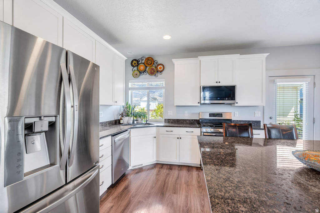 403 S 740 E American Fork, UT 84003