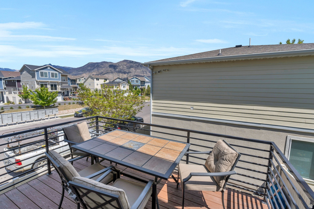 403 S 740 E American Fork, UT 84003