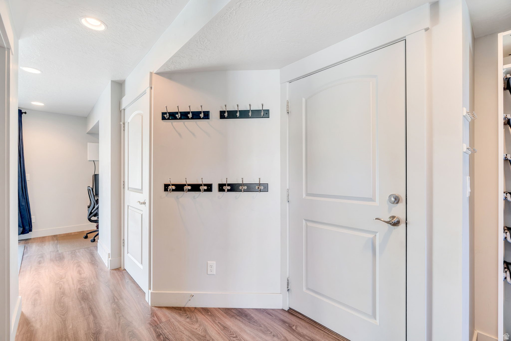 403 S 740 E American Fork, UT 84003