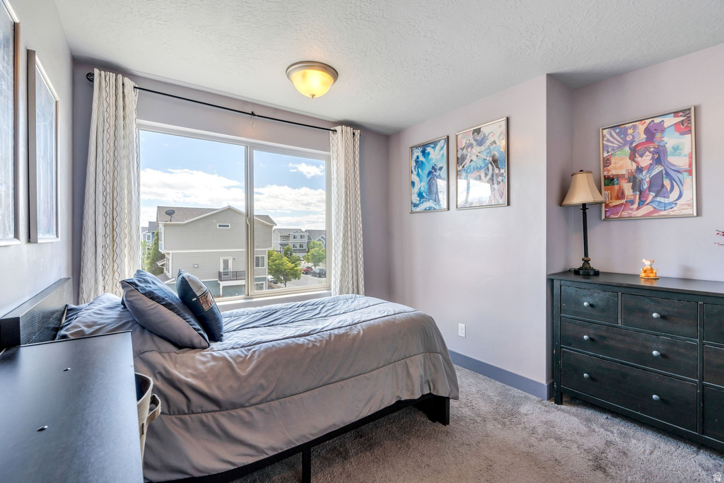 403 S 740 E American Fork, UT 84003