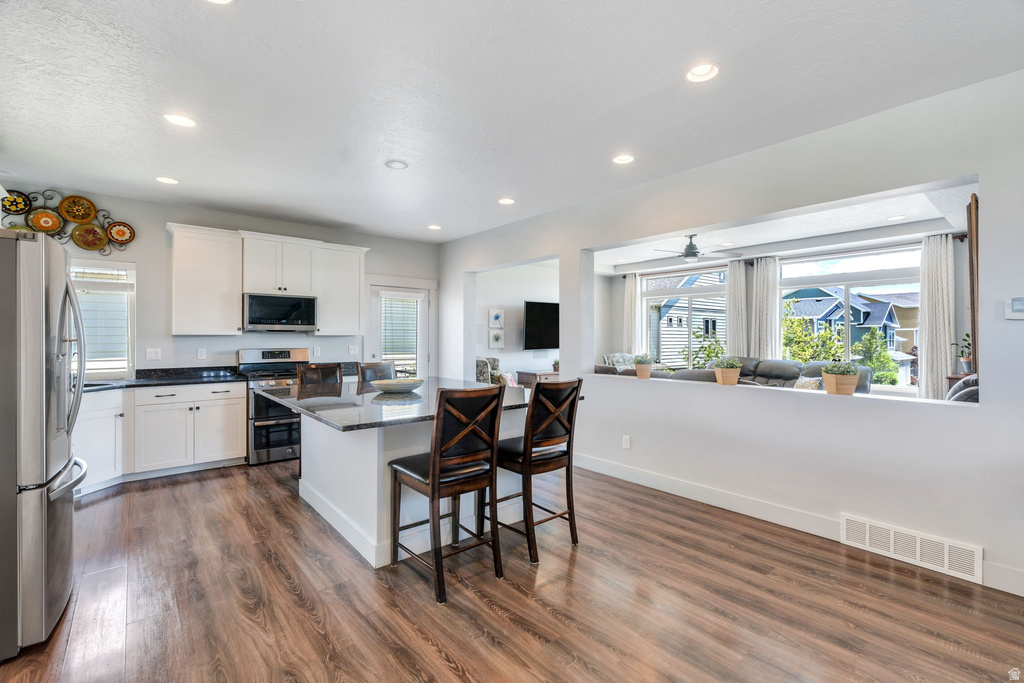 403 S 740 E American Fork, UT 84003