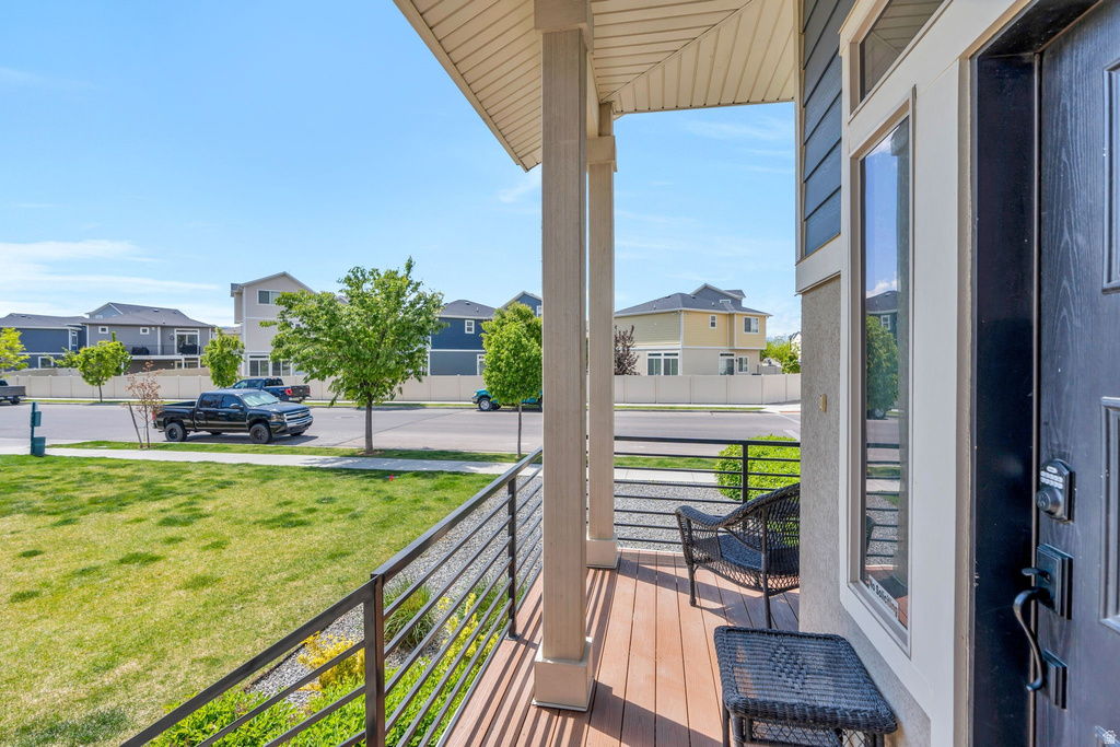 403 S 740 E American Fork, UT 84003