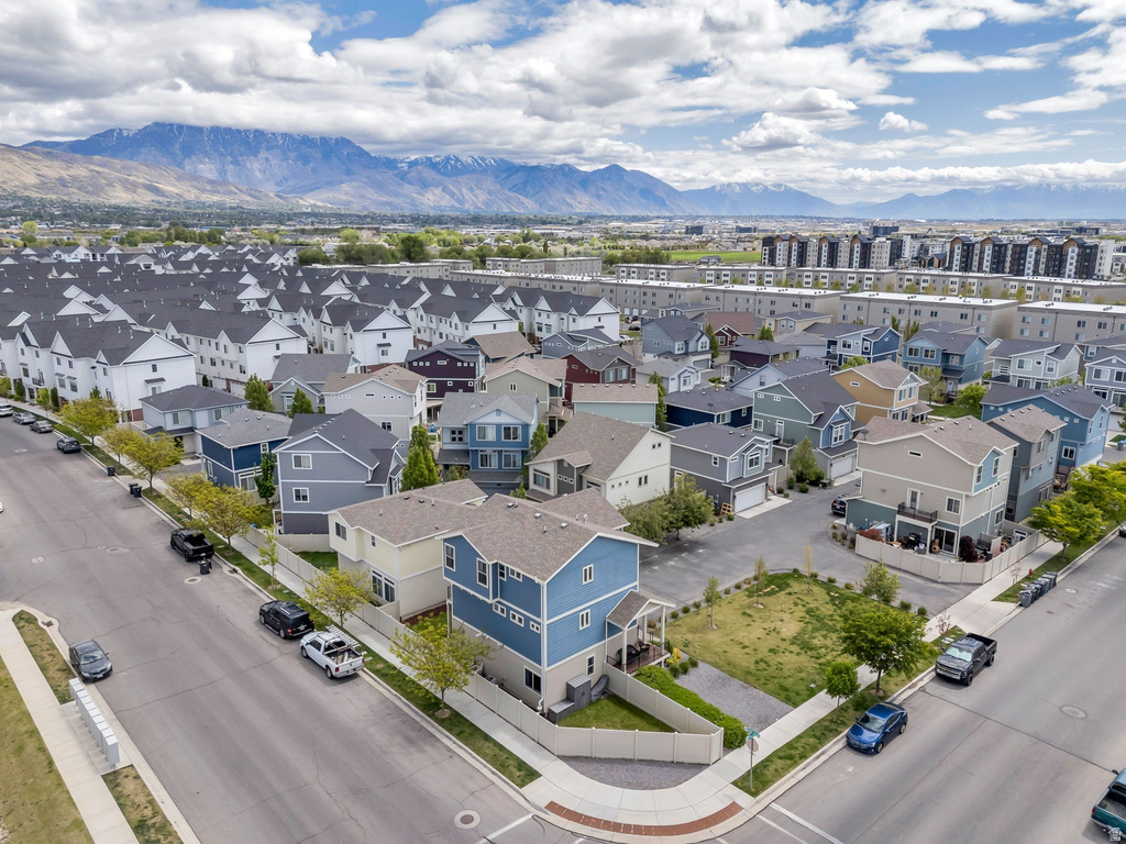 403 S 740 E American Fork, UT 84003