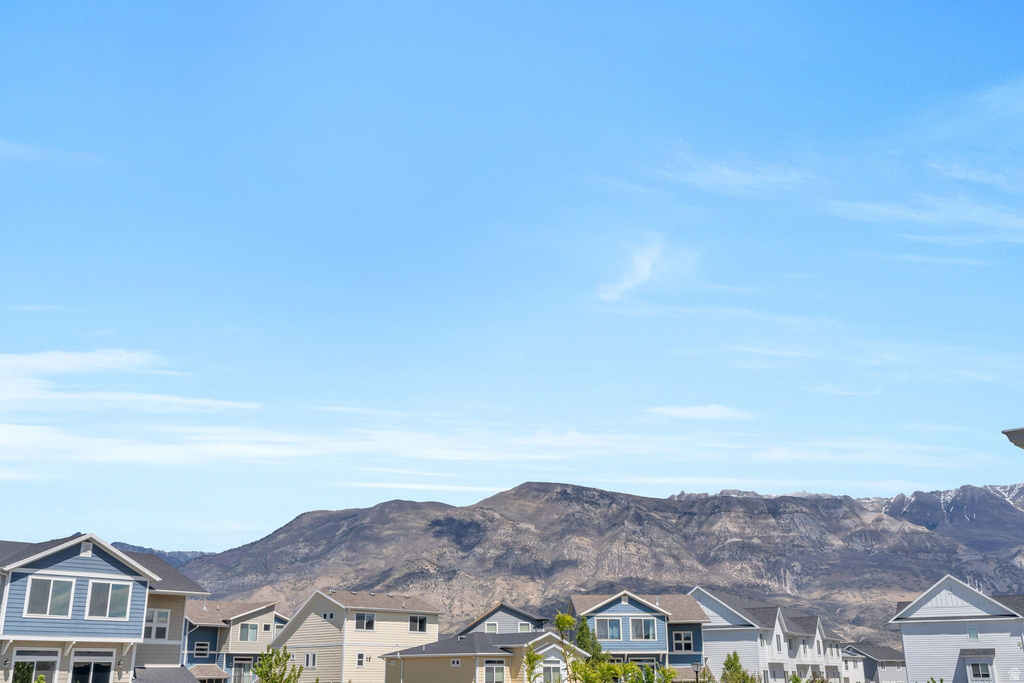 403 S 740 E American Fork, UT 84003