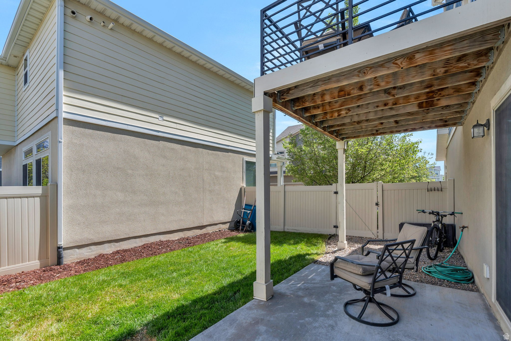 403 S 740 E American Fork, UT 84003