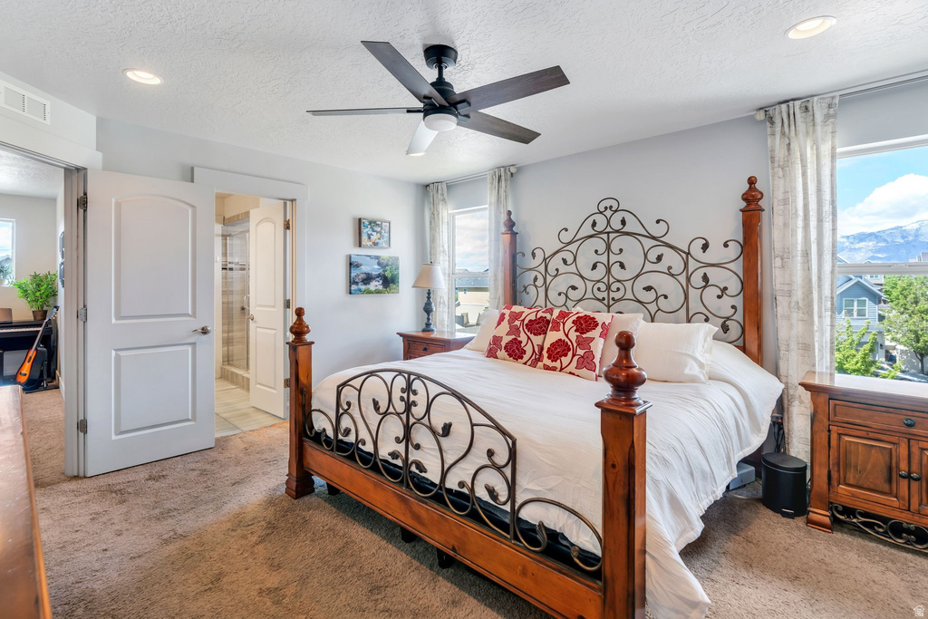 403 S 740 E American Fork, UT 84003