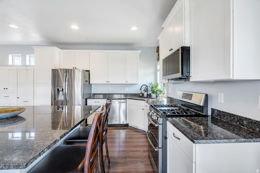 403 S 740 E American Fork, UT 84003