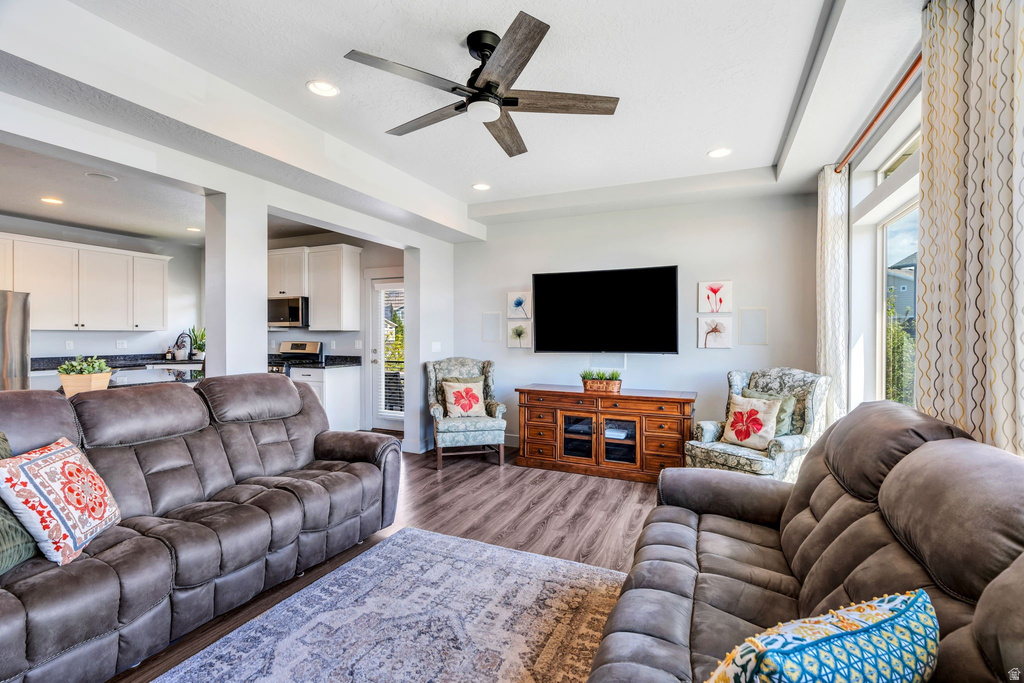 403 S 740 E American Fork, UT 84003