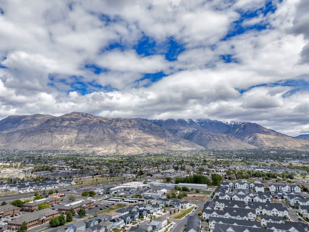 403 S 740 E American Fork, UT 84003